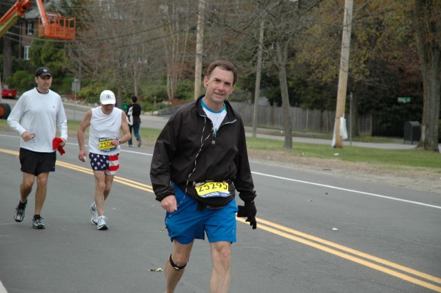 DSC_8366.jpg  (65.1 Kb)