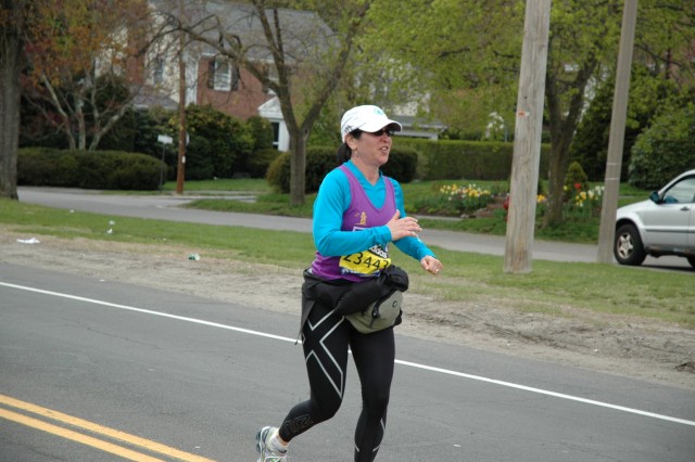 DSC_8367.jpg  (69.6 Kb)