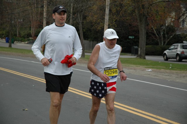 DSC_8368.jpg  (60.9 Kb)