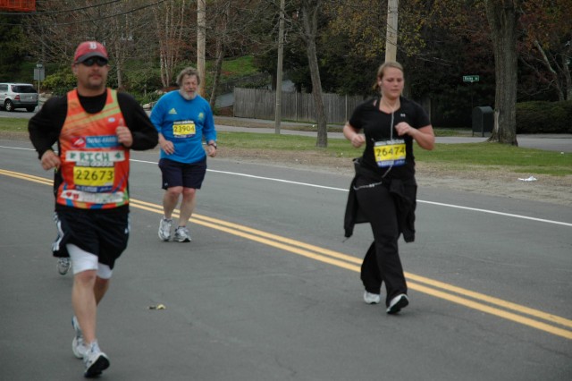 DSC_8370.jpg  (62.1 Kb)