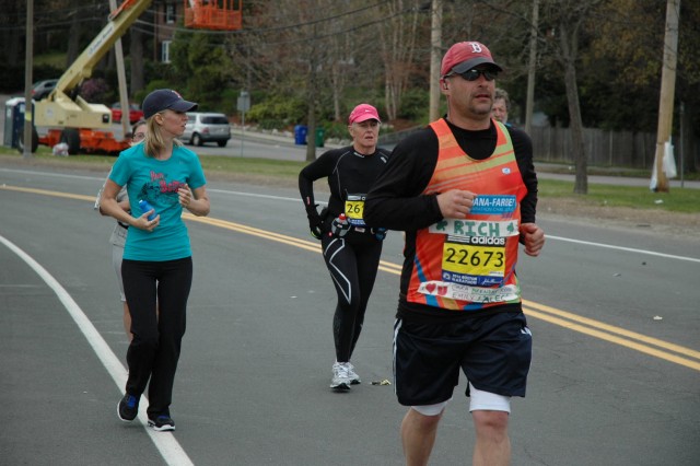 DSC_8371.jpg  (64.0 Kb)