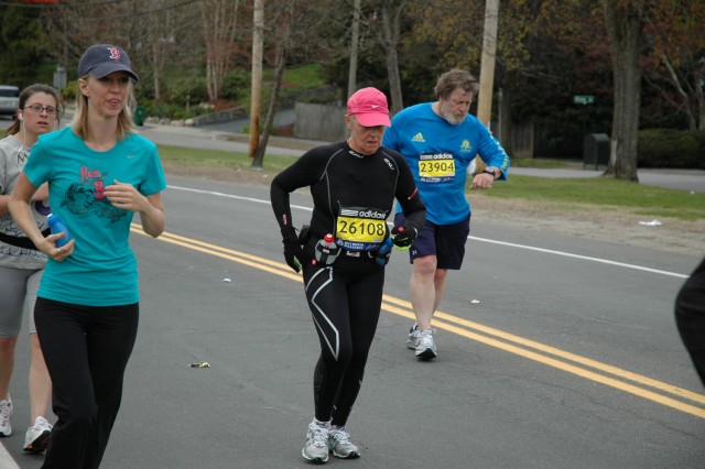 DSC_8372.jpg  (65.5 Kb)