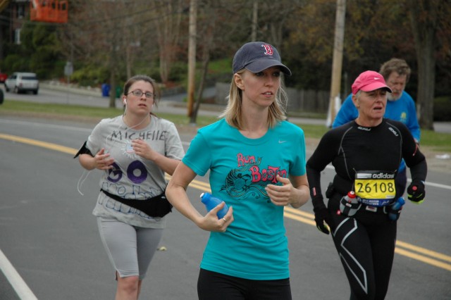 DSC_8373.jpg  (57.7 Kb)