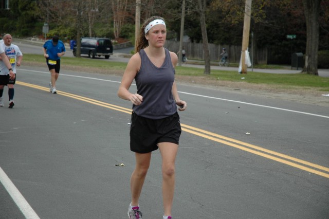 DSC_8374.jpg  (54.3 Kb)