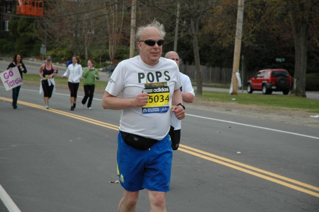 DSC_8375.jpg  (57.2 Kb)