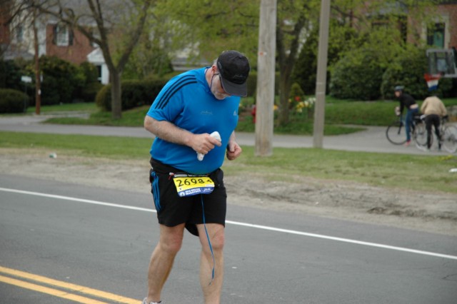 DSC_8377.jpg  (54.3 Kb)