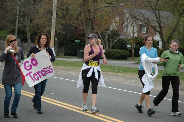 DSC_8379.jpg  (78.4 Kb)