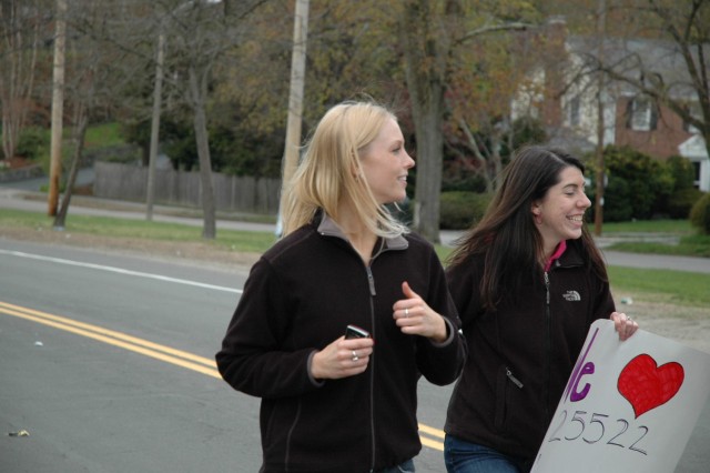 DSC_8381.jpg  (54.7 Kb)