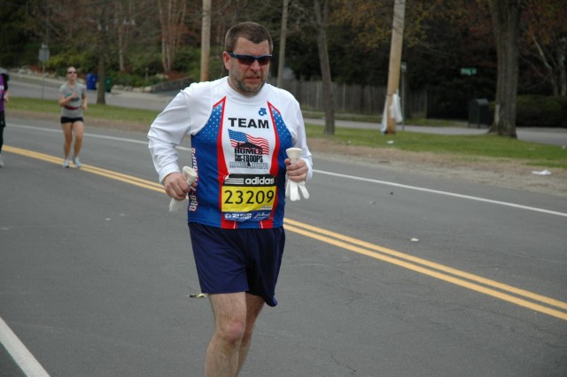 DSC_8382.jpg  (54.6 Kb)