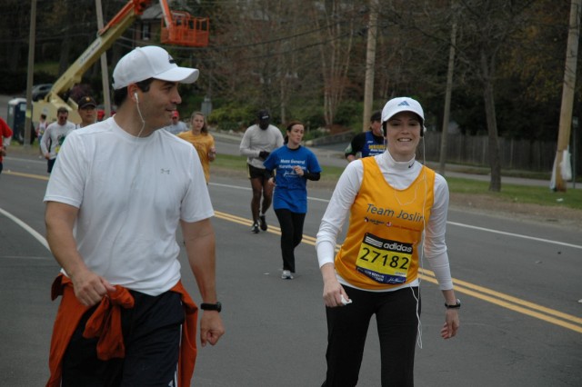 DSC_8384.jpg  (59.7 Kb)