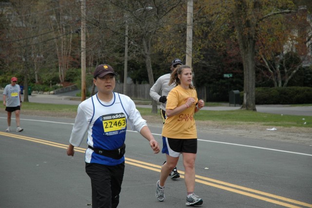 DSC_8386.jpg  (67.0 Kb)