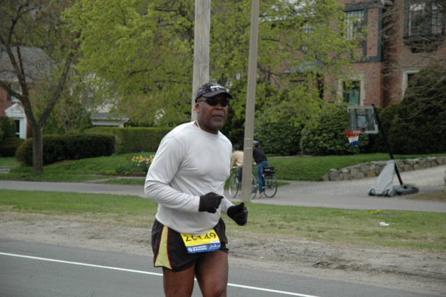 DSC_8387.jpg  (71.9 Kb)