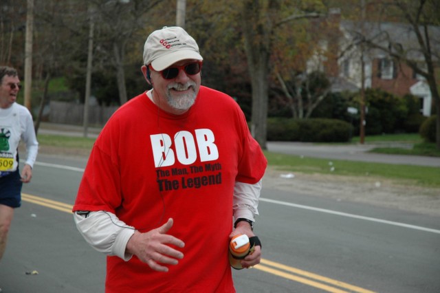 DSC_8388.jpg  (52.5 Kb)