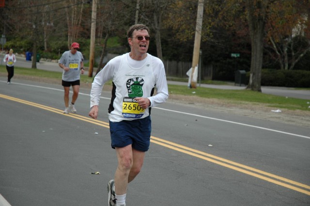 DSC_8389.jpg  (56.5 Kb)