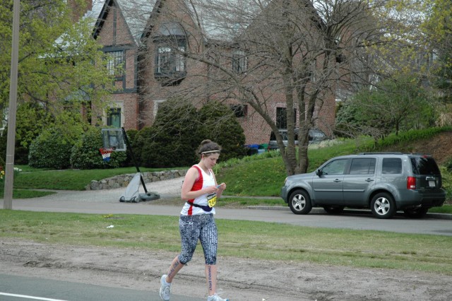 DSC_8391.jpg  (94.5 Kb)