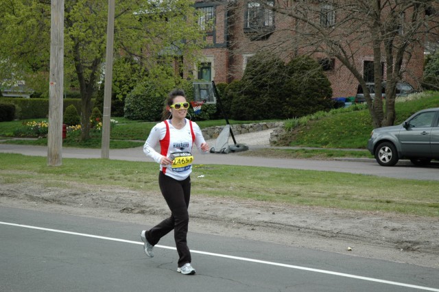 DSC_8392.jpg  (83.8 Kb)