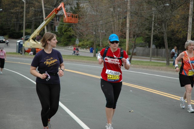 DSC_8393.jpg  (67.7 Kb)