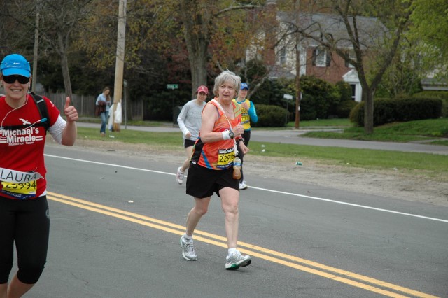 DSC_8394.jpg  (70.9 Kb)