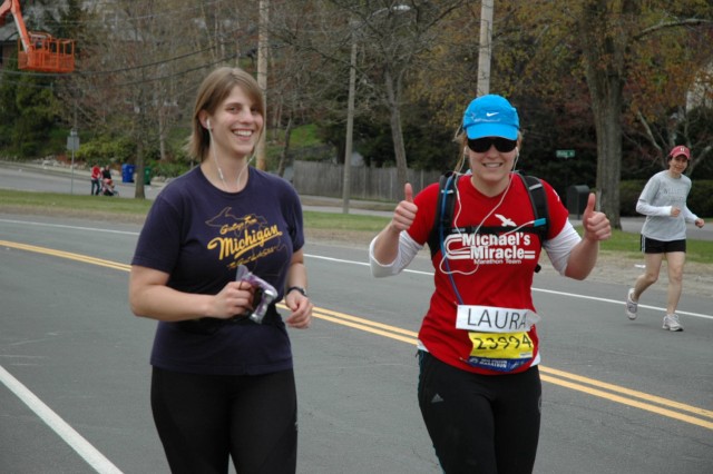 DSC_8395.jpg  (67.0 Kb)