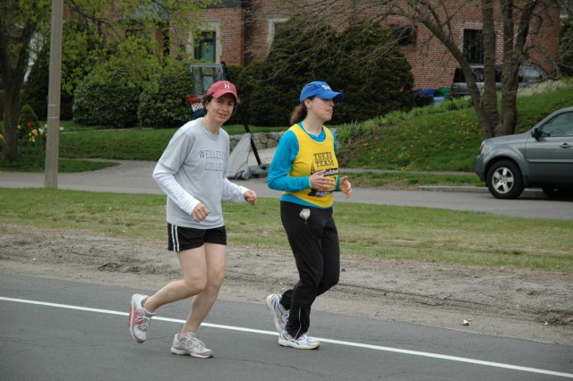 DSC_8396.jpg  (78.0 Kb)