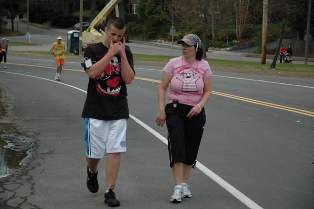 DSC_8397.jpg  (59.2 Kb)