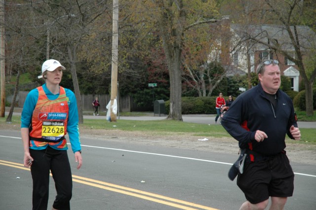 DSC_8400.jpg  (73.8 Kb)