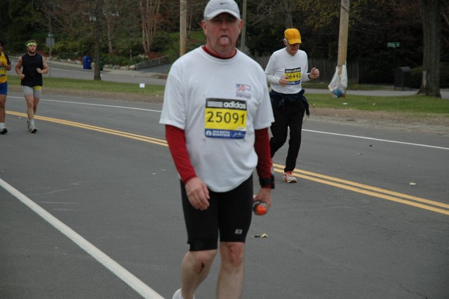 DSC_8401.jpg  (55.2 Kb)