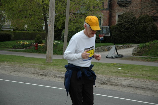 DSC_8402.jpg  (67.7 Kb)