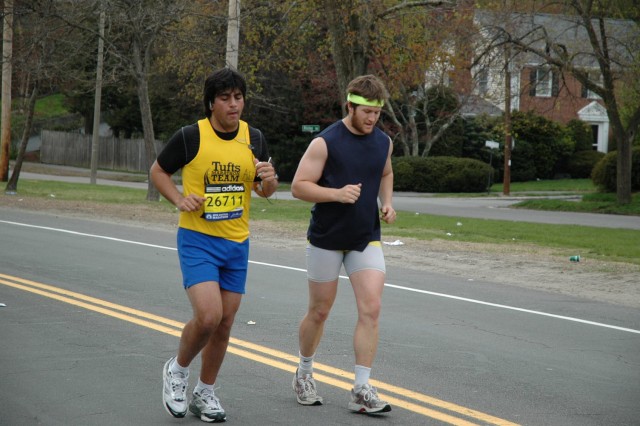 DSC_8403.jpg  (72.4 Kb)