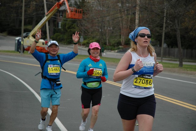 DSC_8404.jpg  (60.9 Kb)