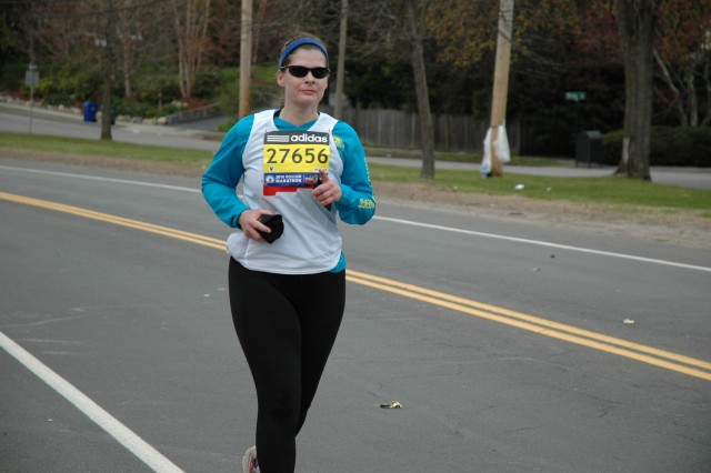 DSC_8406.jpg  (52.6 Kb)