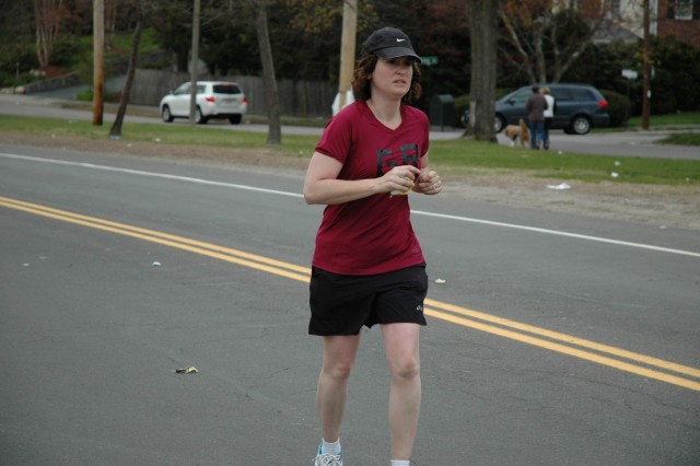 DSC_8407.jpg  (51.4 Kb)