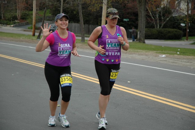 DSC_8408.jpg  (62.7 Kb)