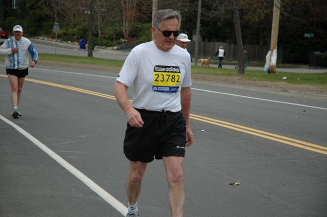 DSC_8409.jpg  (54.1 Kb)