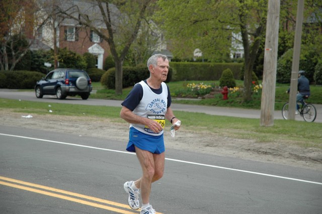 DSC_8410.jpg  (67.5 Kb)