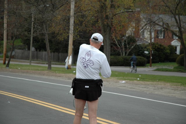 DSC_8411.jpg  (61.0 Kb)