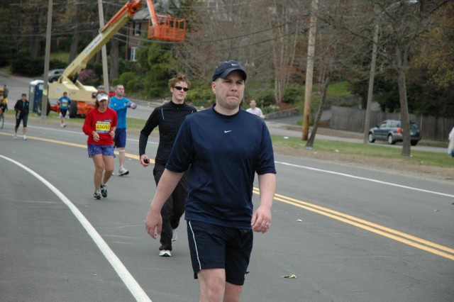 DSC_8412.jpg  (61.5 Kb)