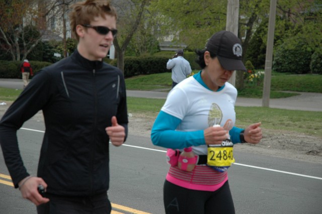 DSC_8413.jpg  (58.1 Kb)