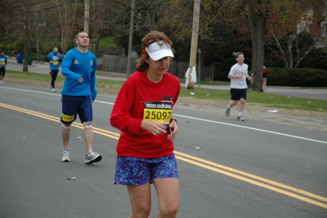 DSC_8414.jpg  (62.3 Kb)