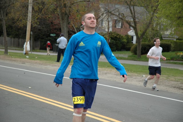 DSC_8415.jpg  (65.1 Kb)