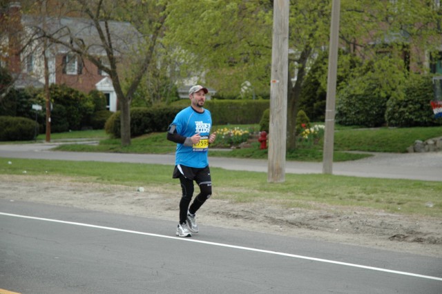 DSC_8416.jpg  (65.0 Kb)