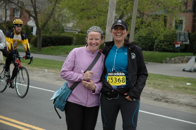 DSC_8418.jpg  (64.8 Kb)