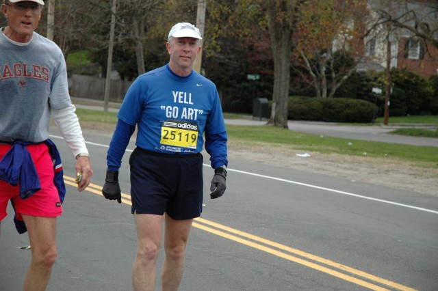 DSC_8419.jpg  (65.2 Kb)