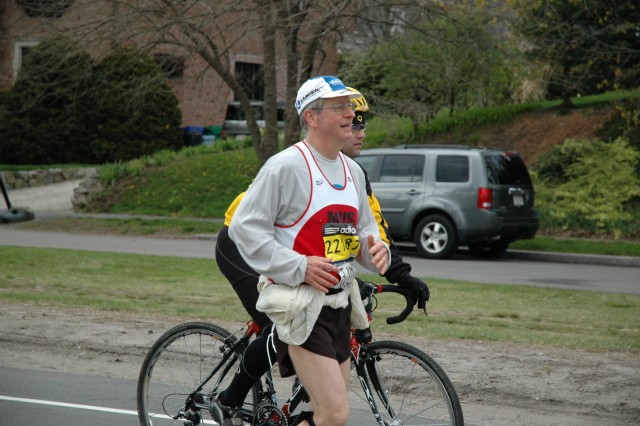 DSC_8420.jpg  (75.5 Kb)