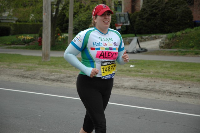 DSC_8421.jpg  (56.3 Kb)