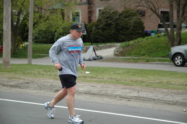 DSC_8422.jpg  (60.4 Kb)