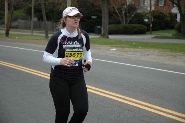 DSC_8423.jpg  (52.9 Kb)