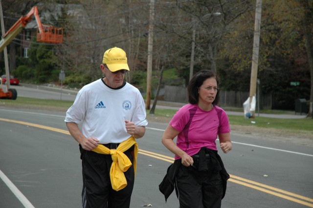 DSC_8426.jpg  (59.7 Kb)