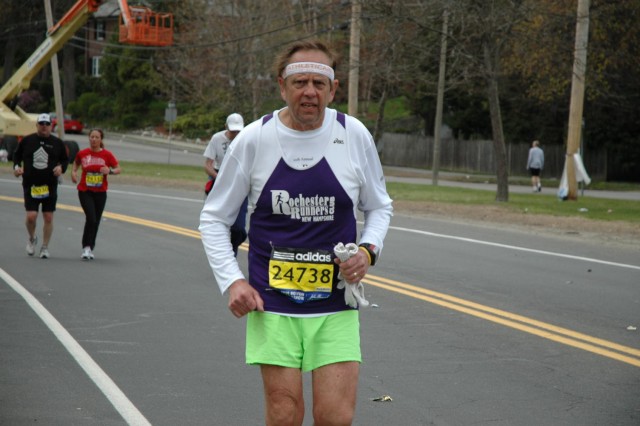 DSC_8428.jpg  (60.6 Kb)