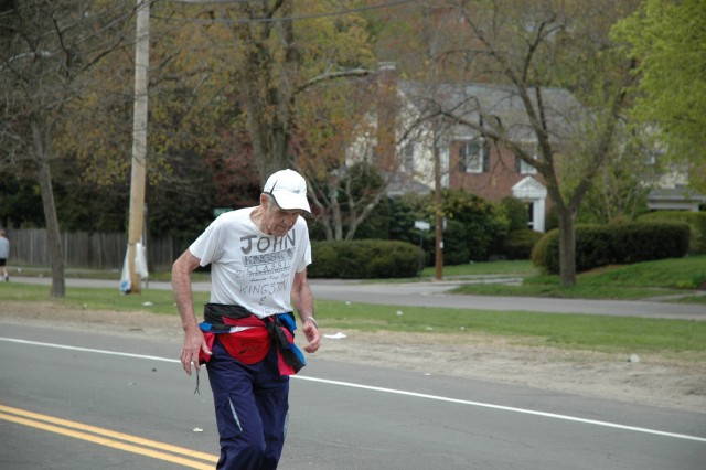 DSC_8429.jpg  (64.8 Kb)